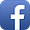 Facebook App Icon